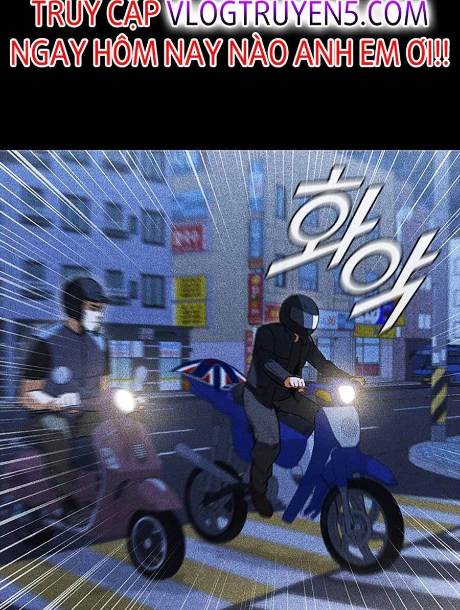 Cá Mập Wyvern Chapter 23 - 32