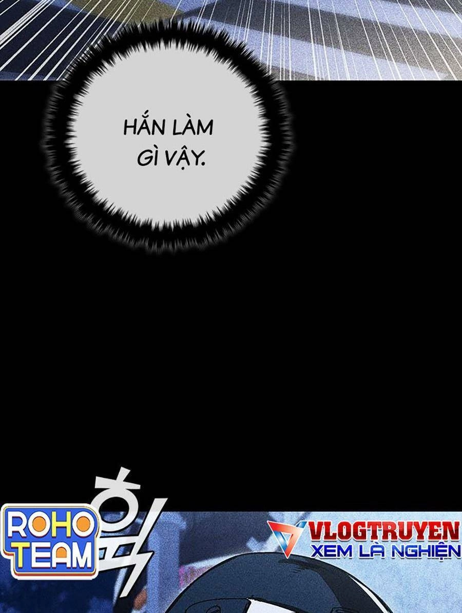 Cá Mập Wyvern Chapter 23 - 33