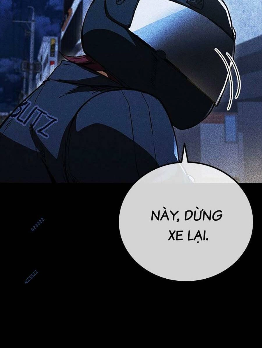 Cá Mập Wyvern Chapter 23 - 34