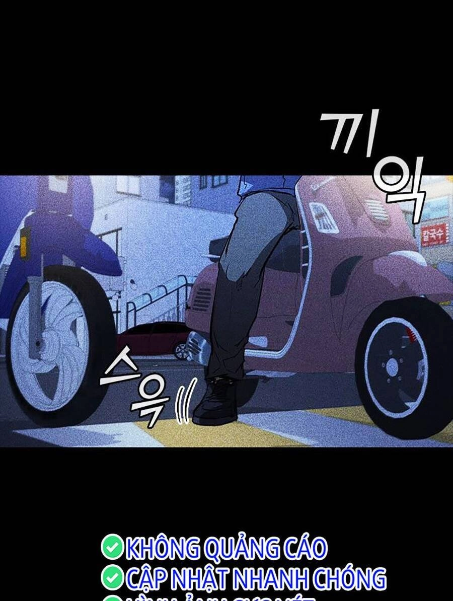 Cá Mập Wyvern Chapter 23 - 35