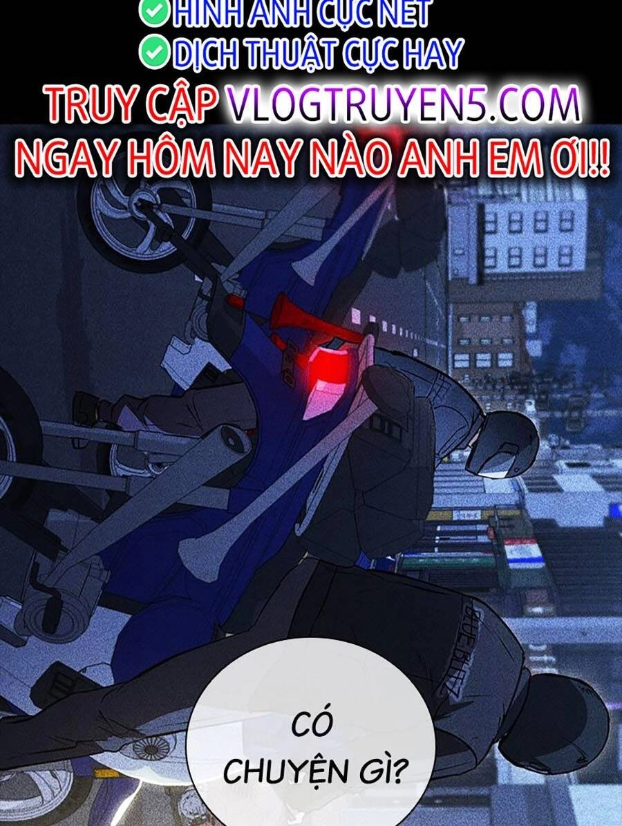 Cá Mập Wyvern Chapter 23 - 36