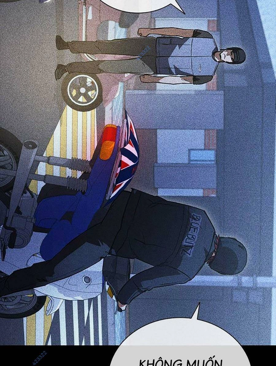 Cá Mập Wyvern Chapter 23 - 37