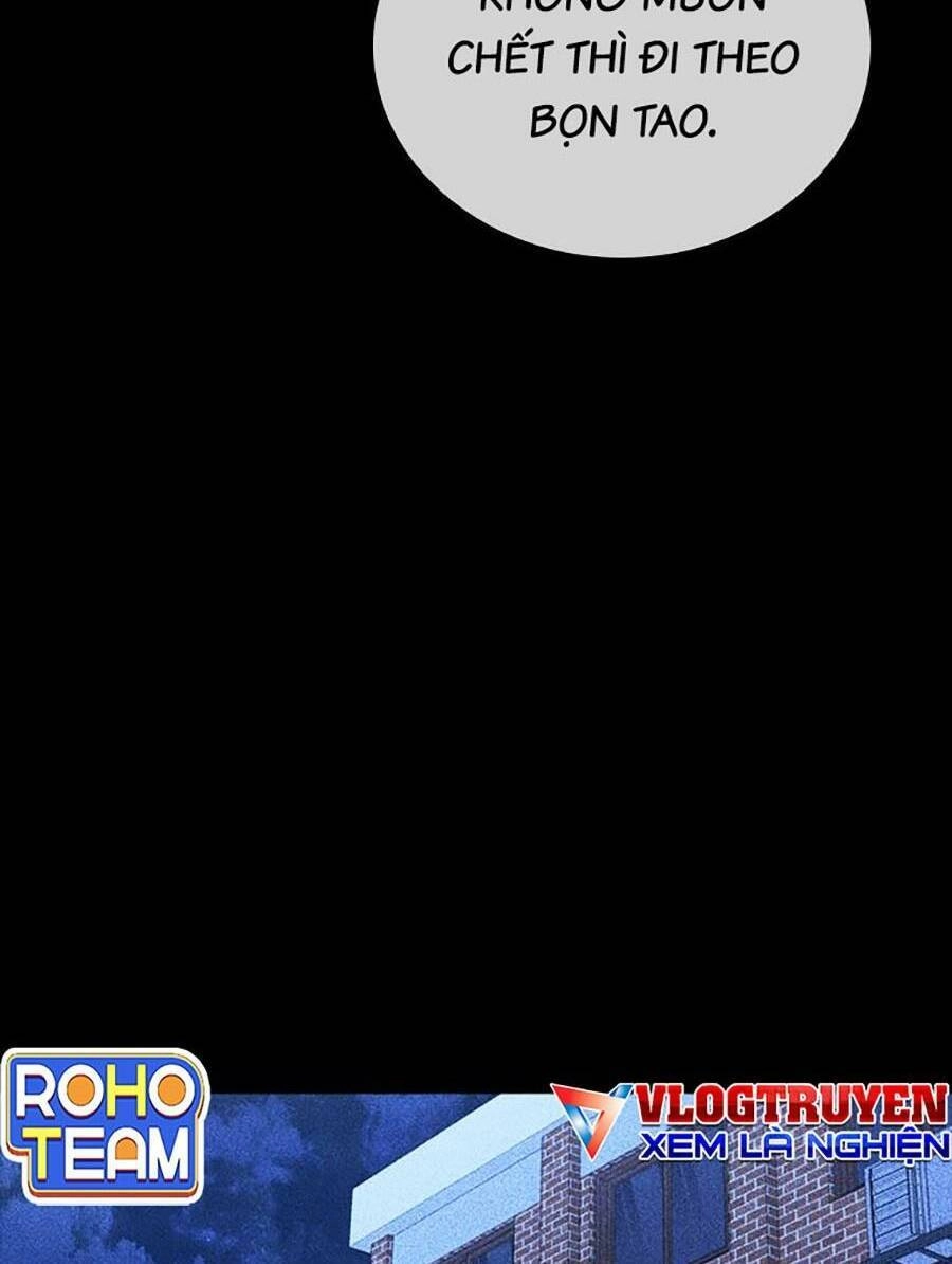 Cá Mập Wyvern Chapter 23 - 38