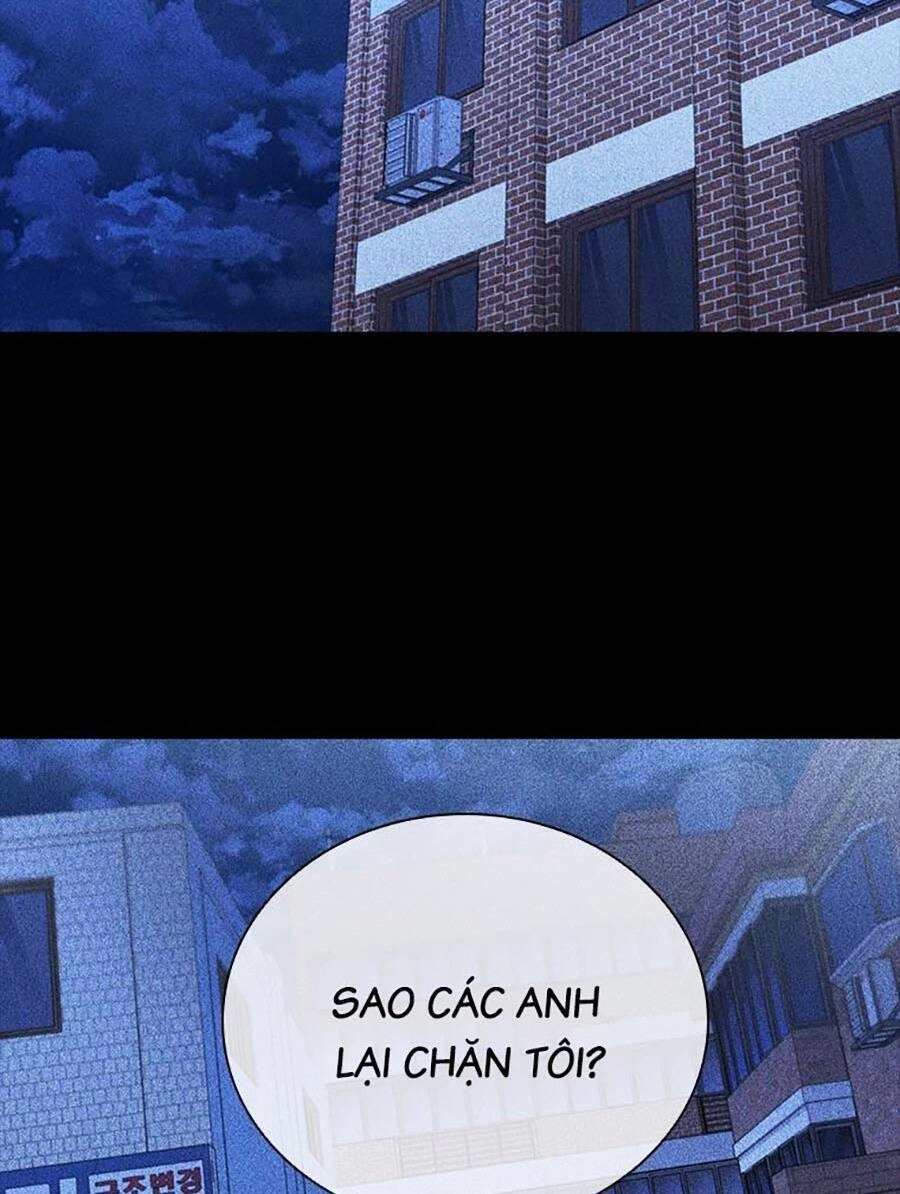 Cá Mập Wyvern Chapter 23 - 39