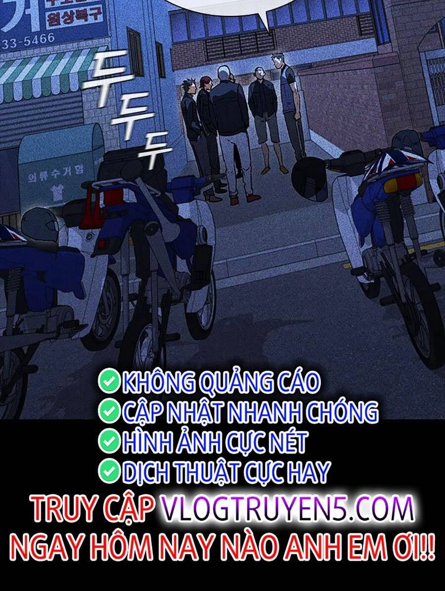 Cá Mập Wyvern Chapter 23 - 40