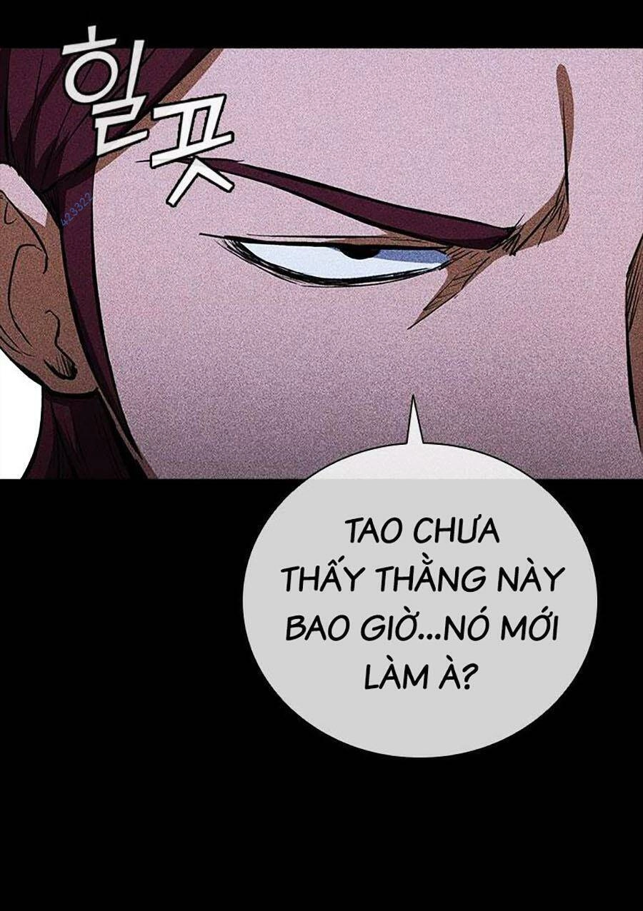 Cá Mập Wyvern Chapter 23 - 41