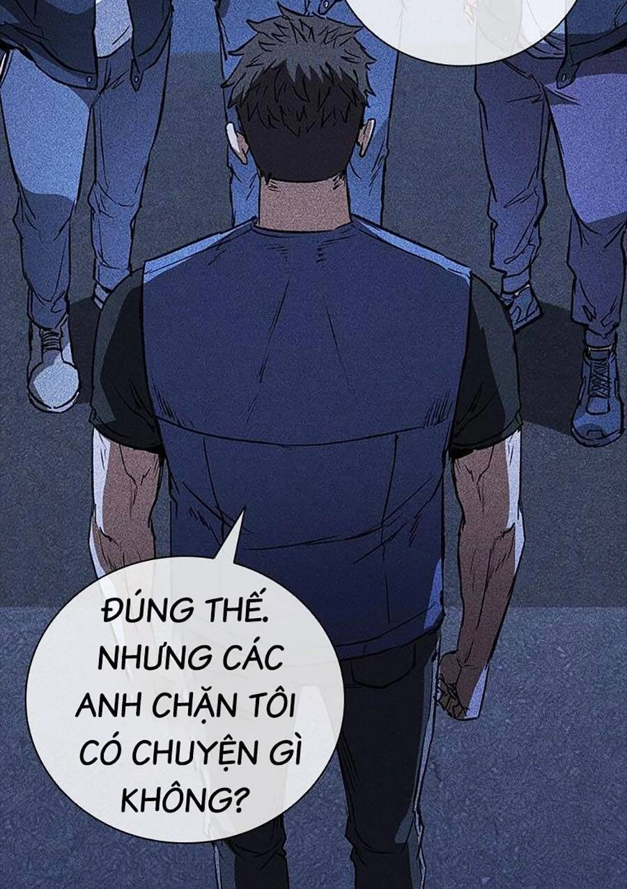 Cá Mập Wyvern Chapter 23 - 43