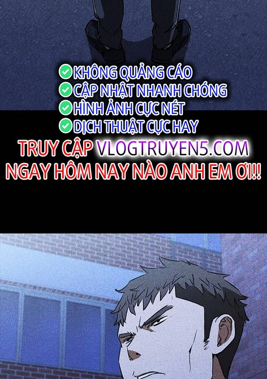 Cá Mập Wyvern Chapter 23 - 44