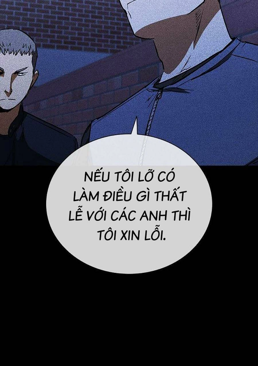 Cá Mập Wyvern Chapter 23 - 45