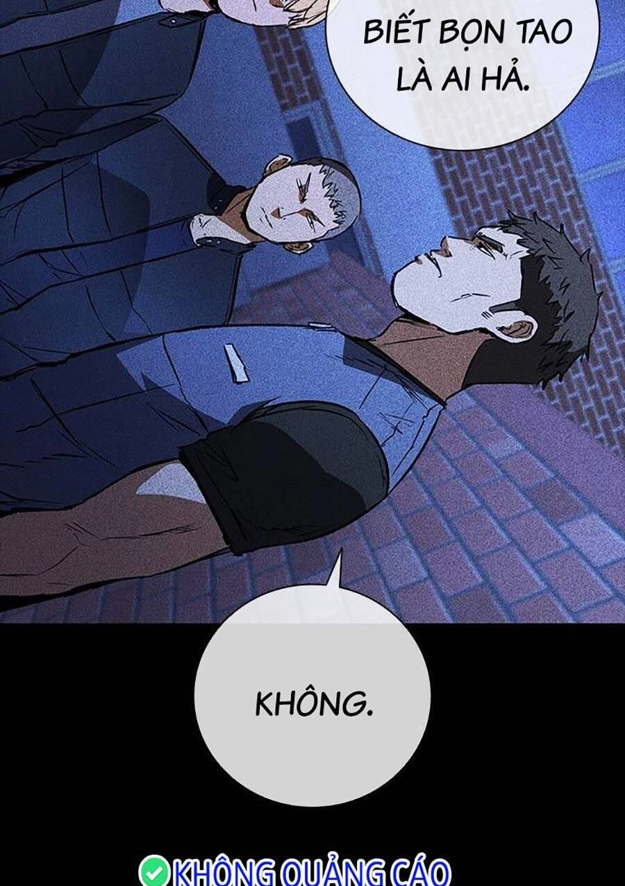 Cá Mập Wyvern Chapter 23 - 47