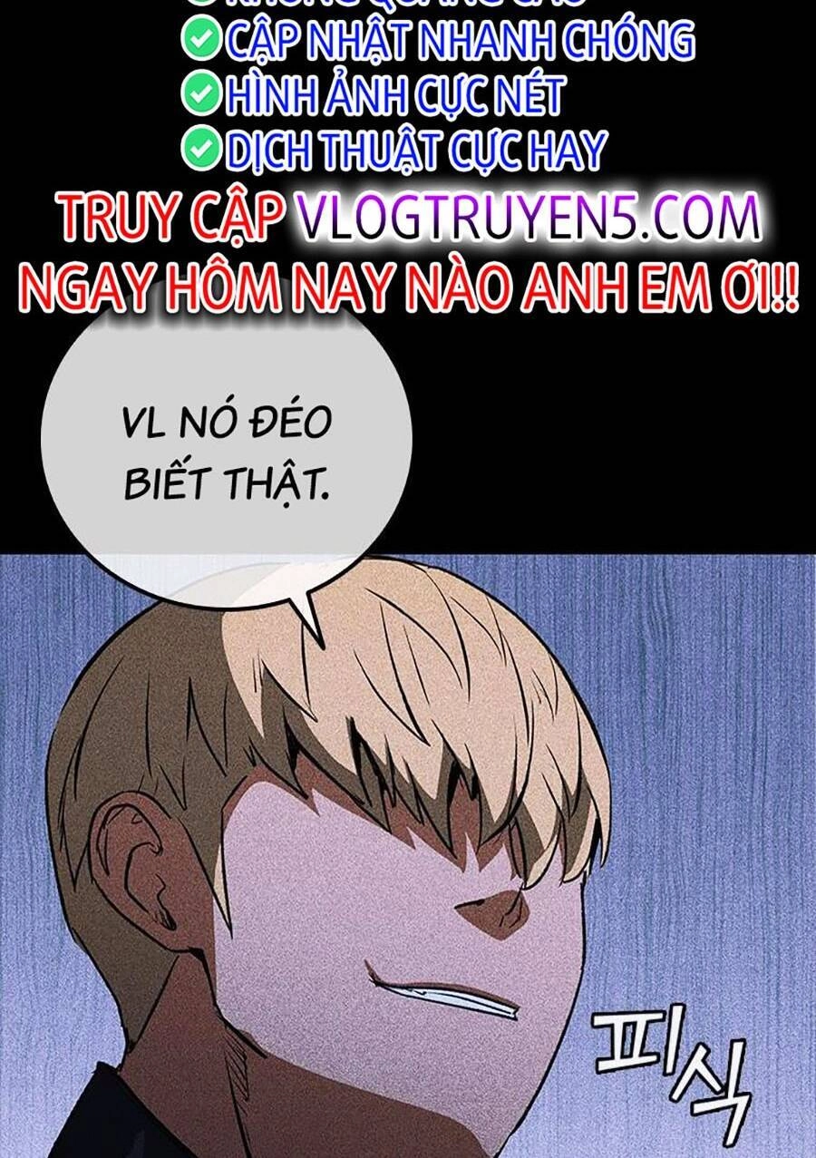 Cá Mập Wyvern Chapter 23 - 48