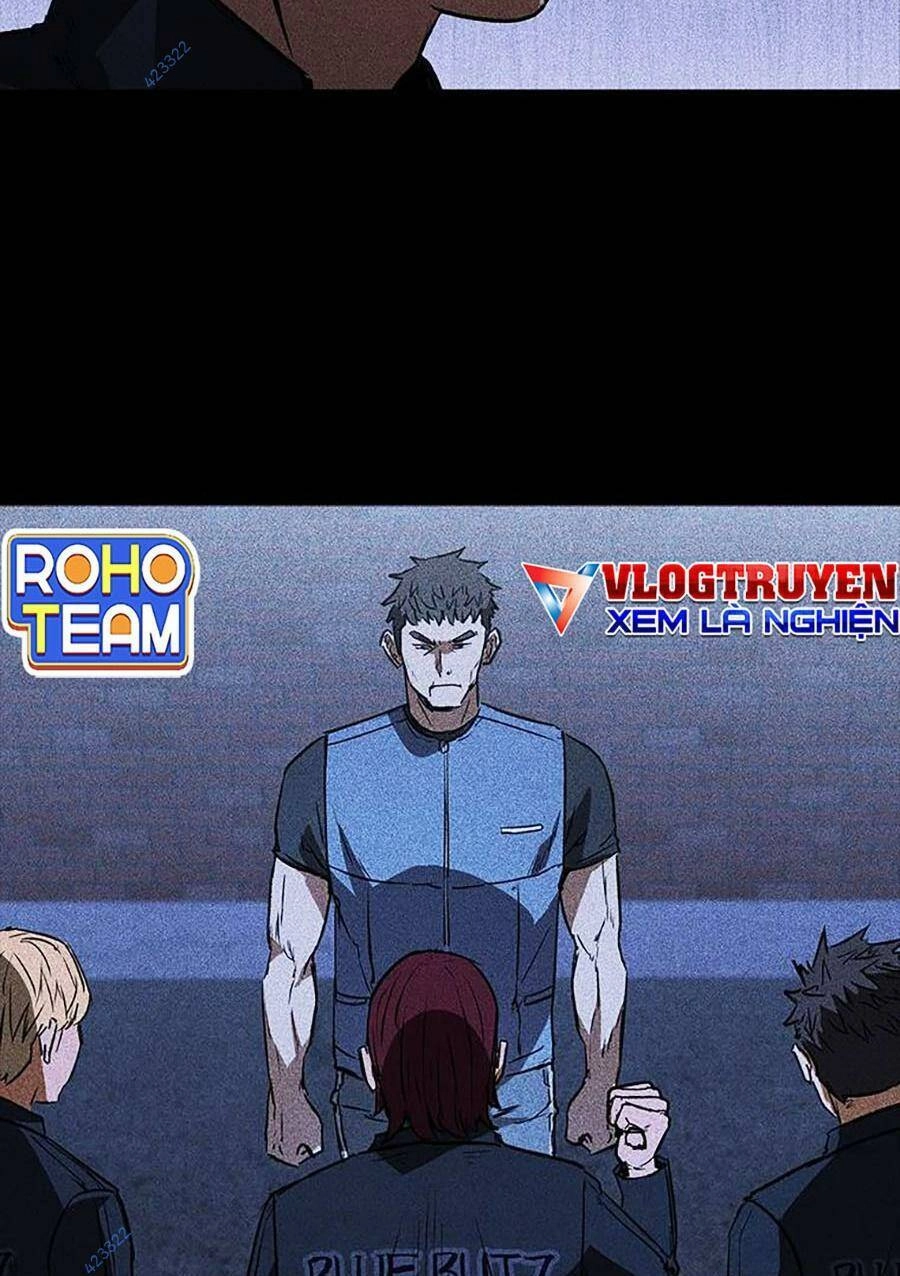 Cá Mập Wyvern Chapter 23 - 49