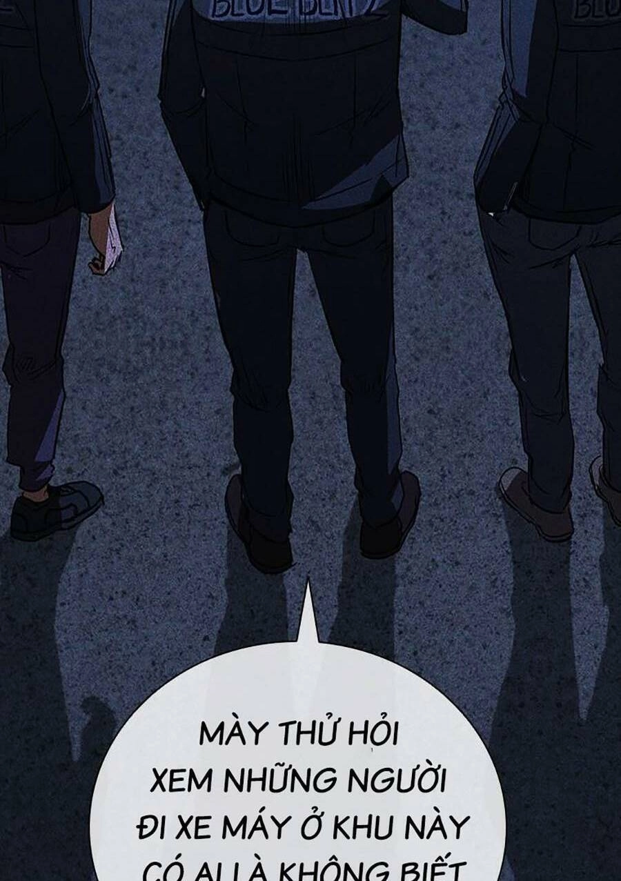 Cá Mập Wyvern Chapter 23 - 50