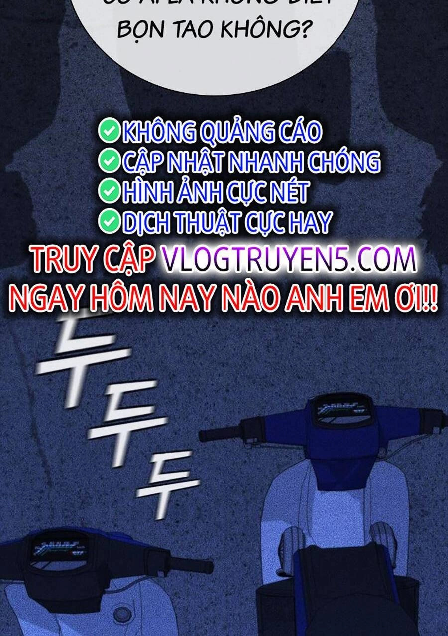 Cá Mập Wyvern Chapter 23 - 51