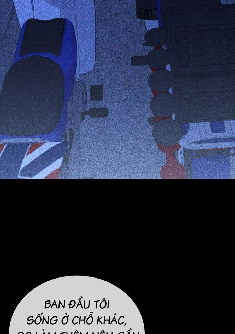 Cá Mập Wyvern Chapter 23 - 52