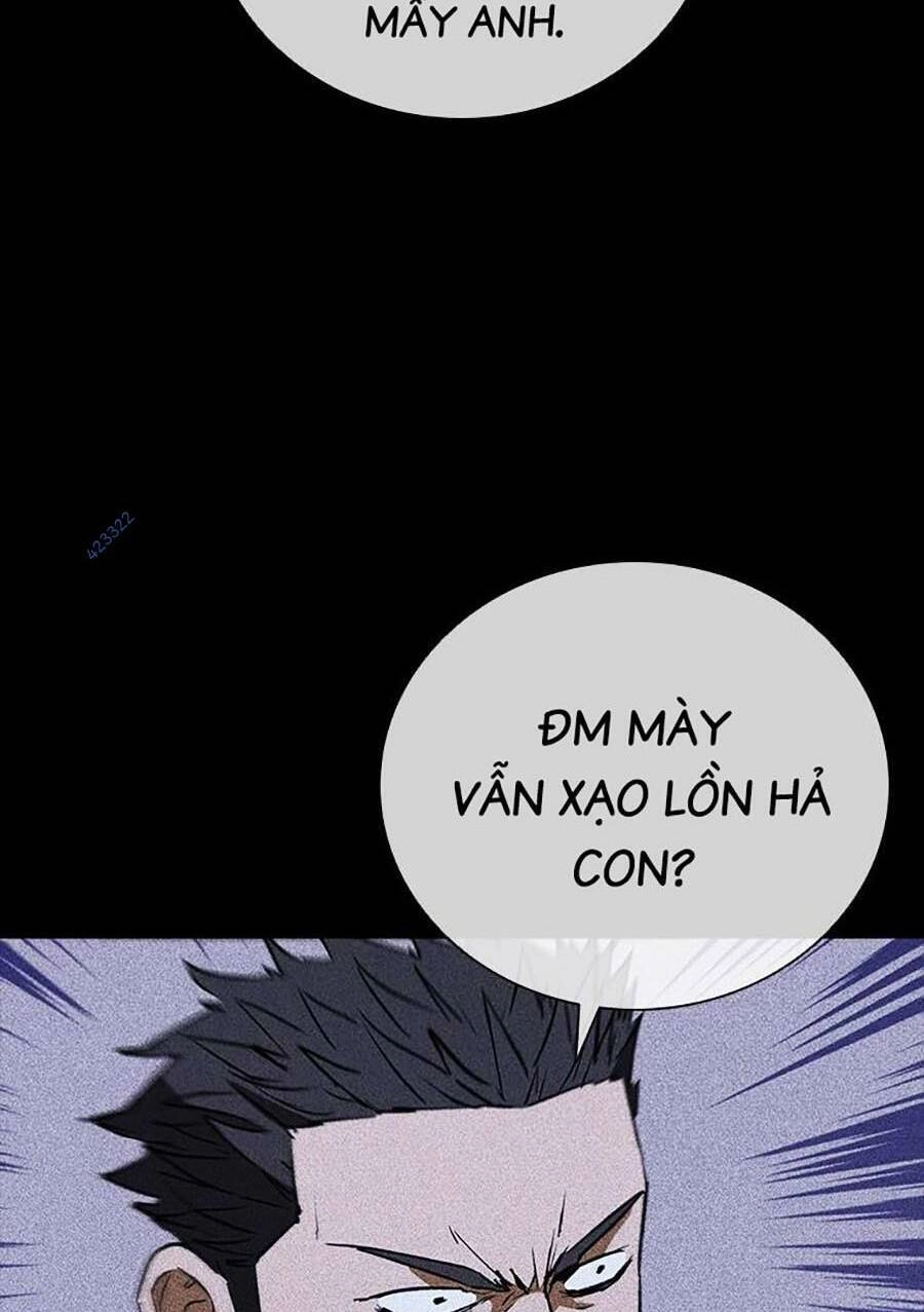 Cá Mập Wyvern Chapter 23 - 54