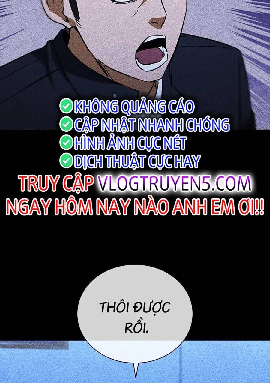 Cá Mập Wyvern Chapter 23 - 55