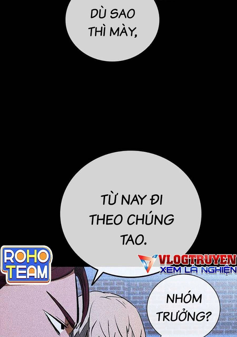 Cá Mập Wyvern Chapter 23 - 57