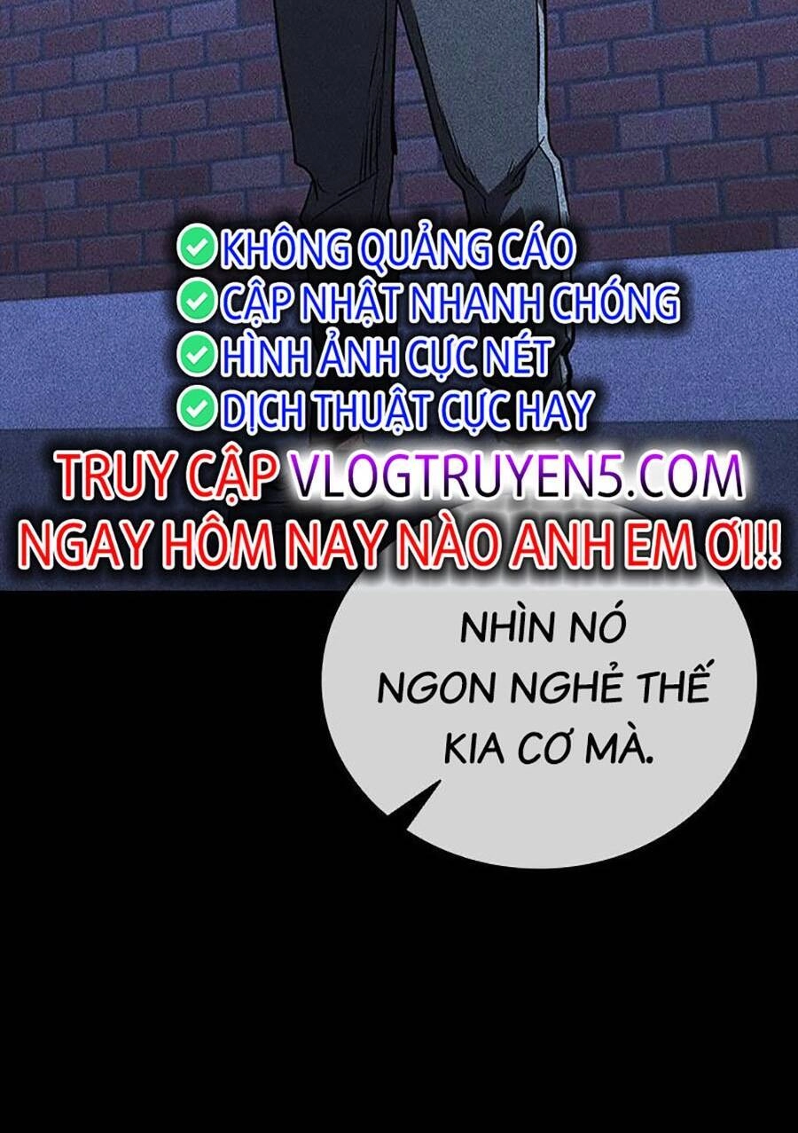 Cá Mập Wyvern Chapter 23 - 60