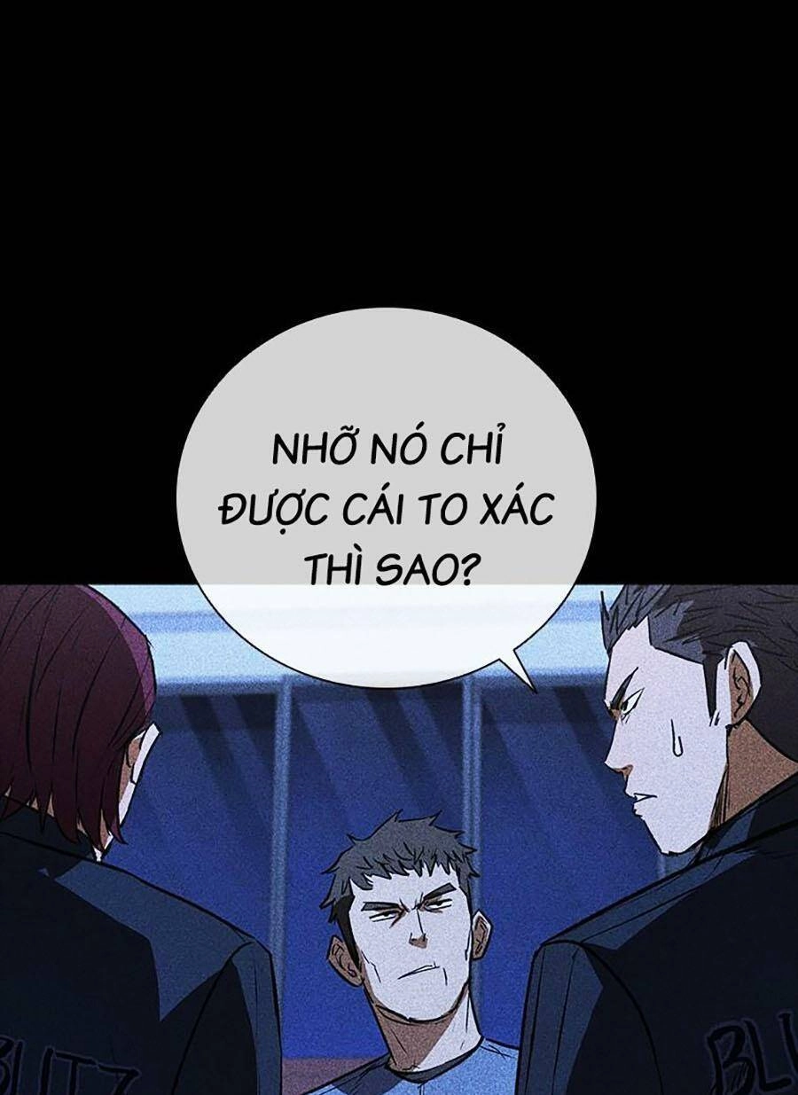 Cá Mập Wyvern Chapter 23 - 61