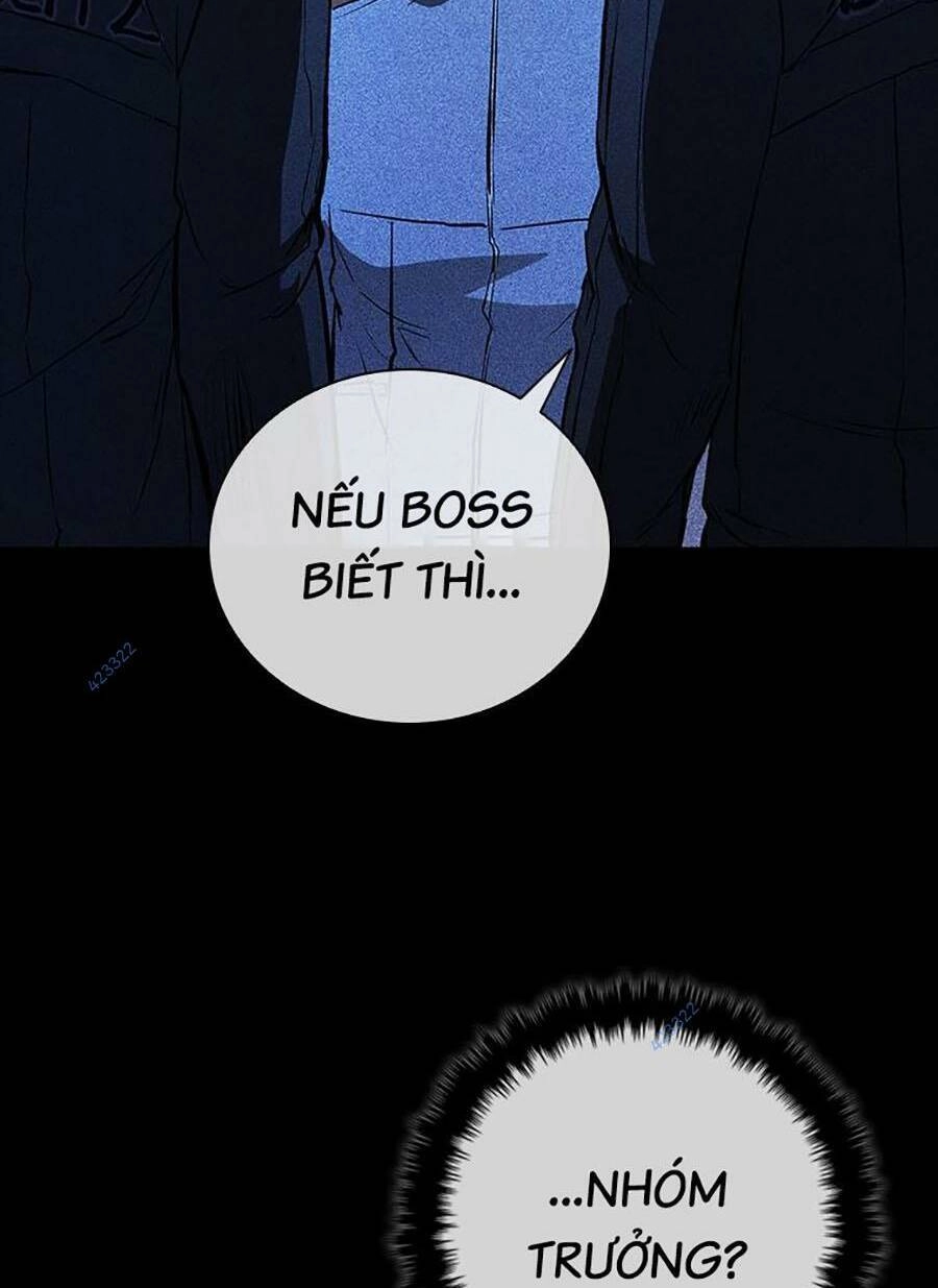 Cá Mập Wyvern Chapter 23 - 62