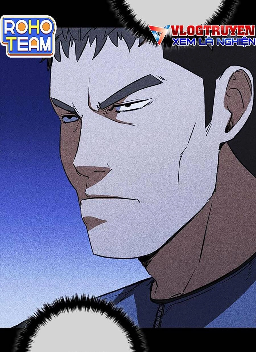 Cá Mập Wyvern Chapter 23 - 63