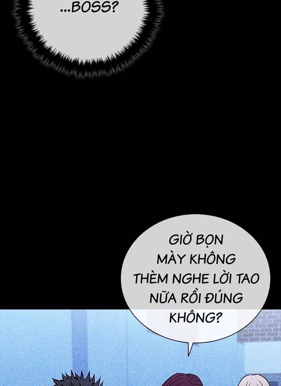 Cá Mập Wyvern Chapter 23 - 64