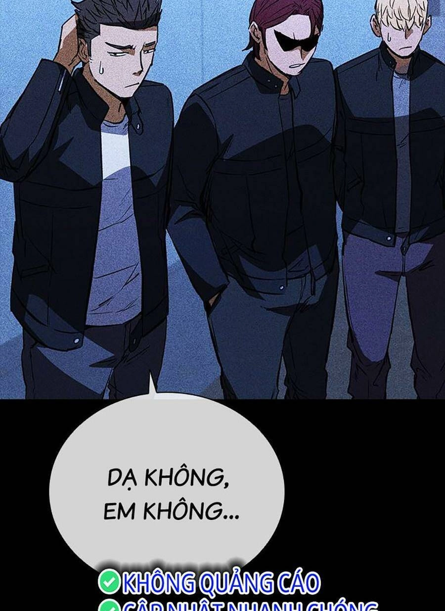 Cá Mập Wyvern Chapter 23 - 65