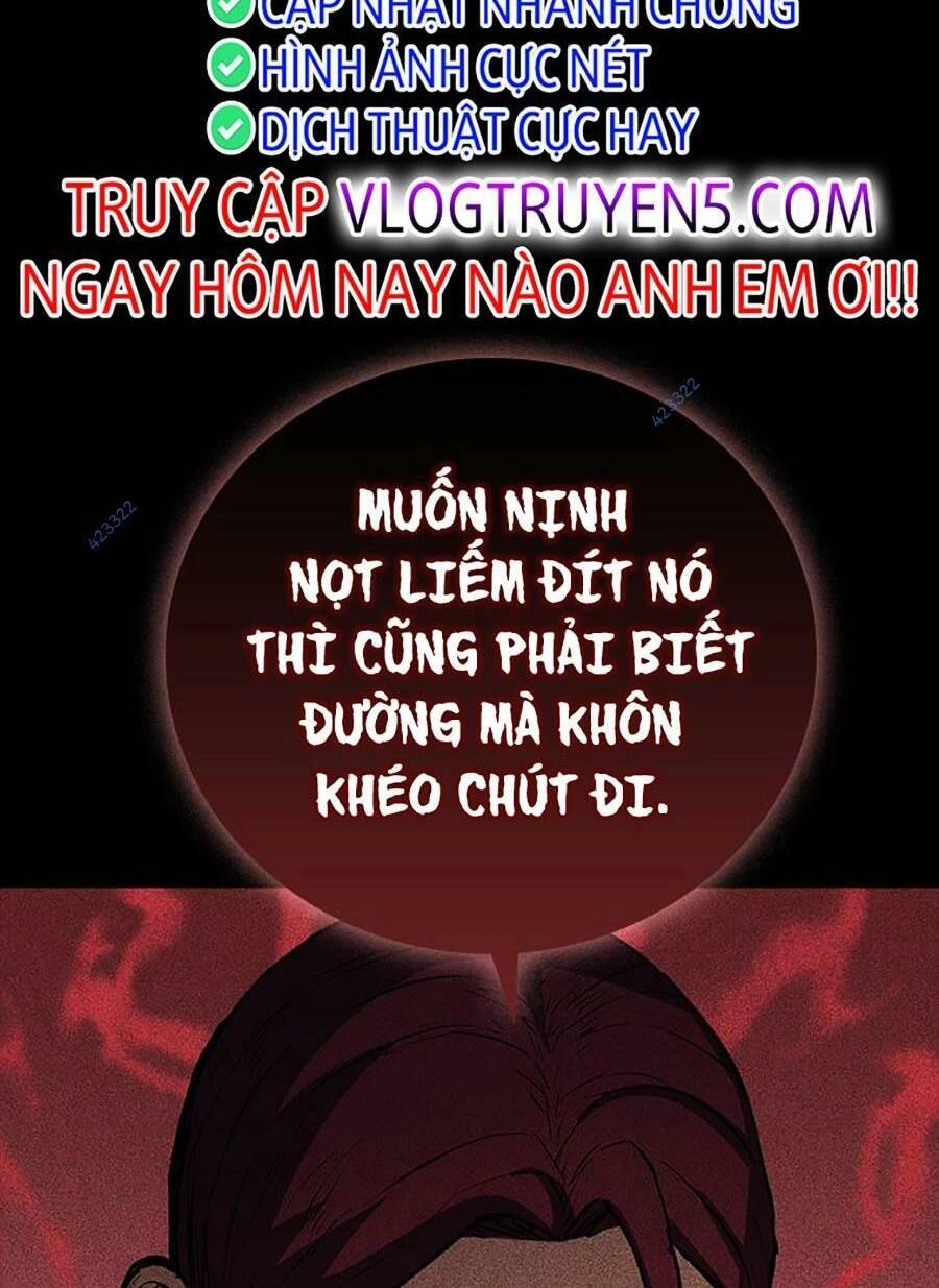 Cá Mập Wyvern Chapter 23 - 66