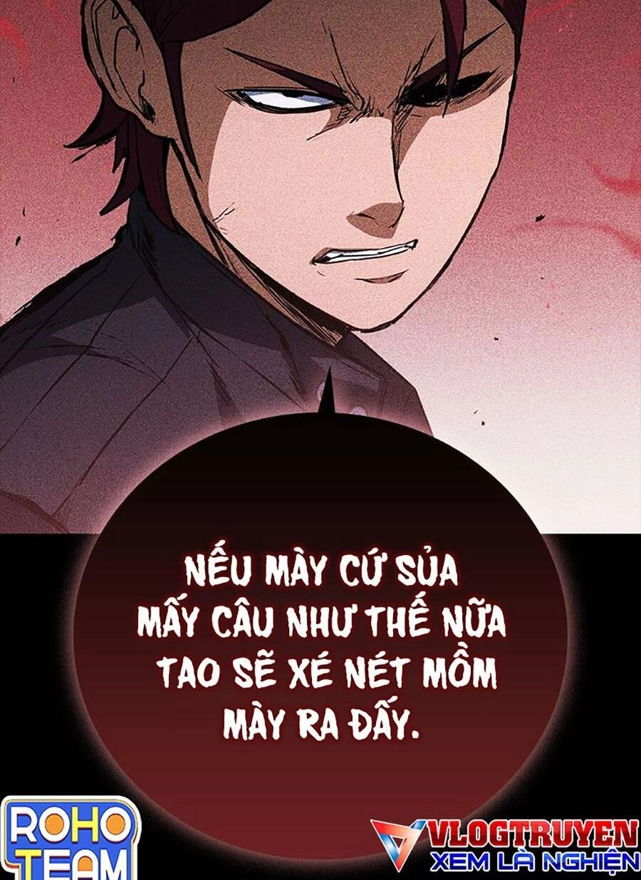 Cá Mập Wyvern Chapter 23 - 67