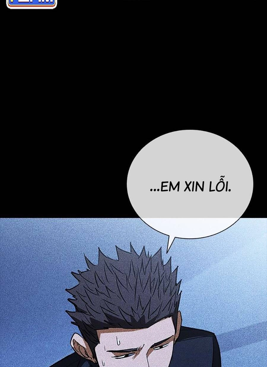 Cá Mập Wyvern Chapter 23 - 68