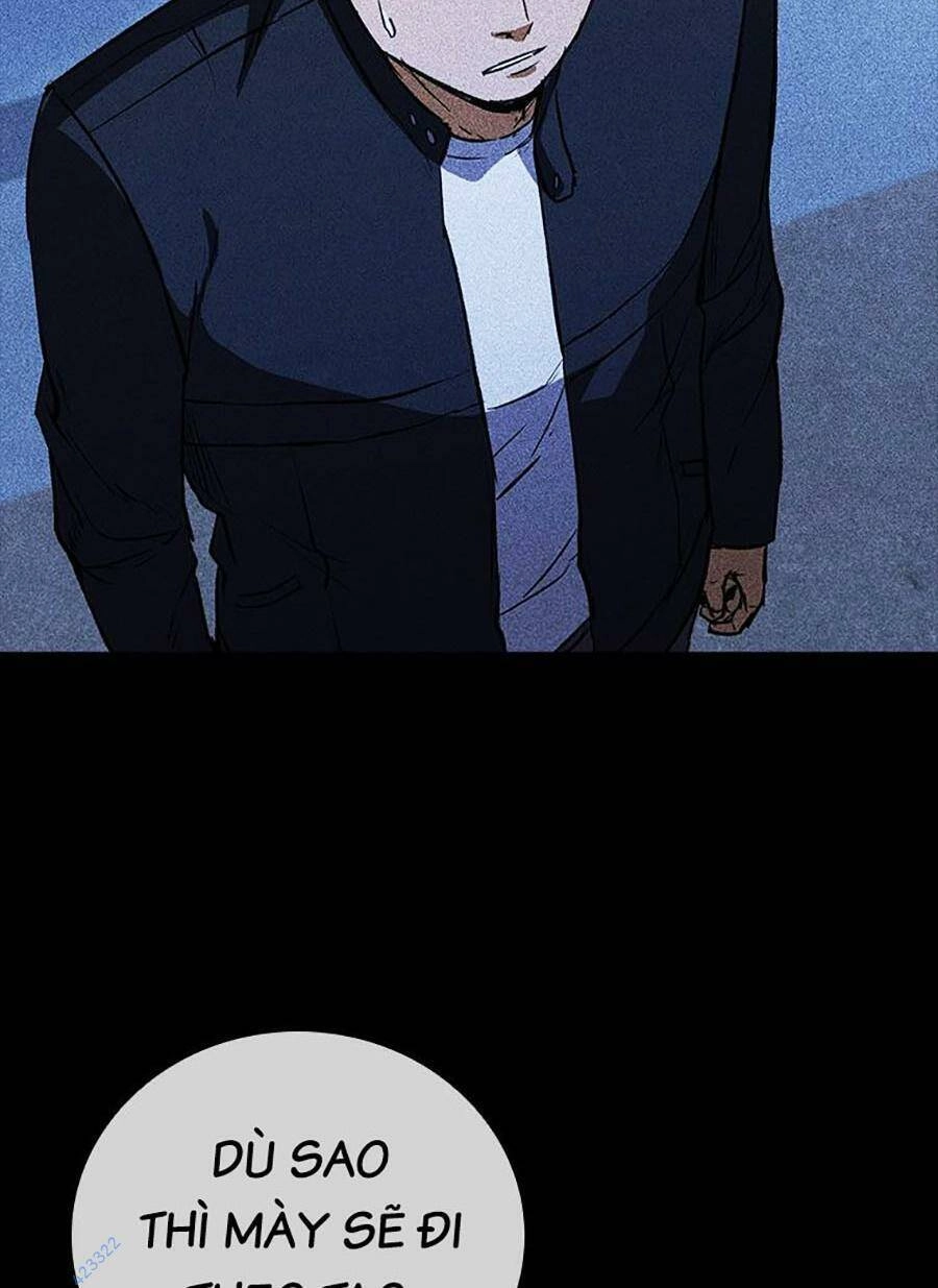 Cá Mập Wyvern Chapter 23 - 69