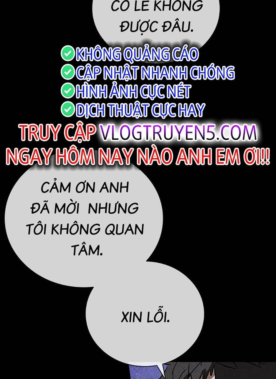 Cá Mập Wyvern Chapter 23 - 71