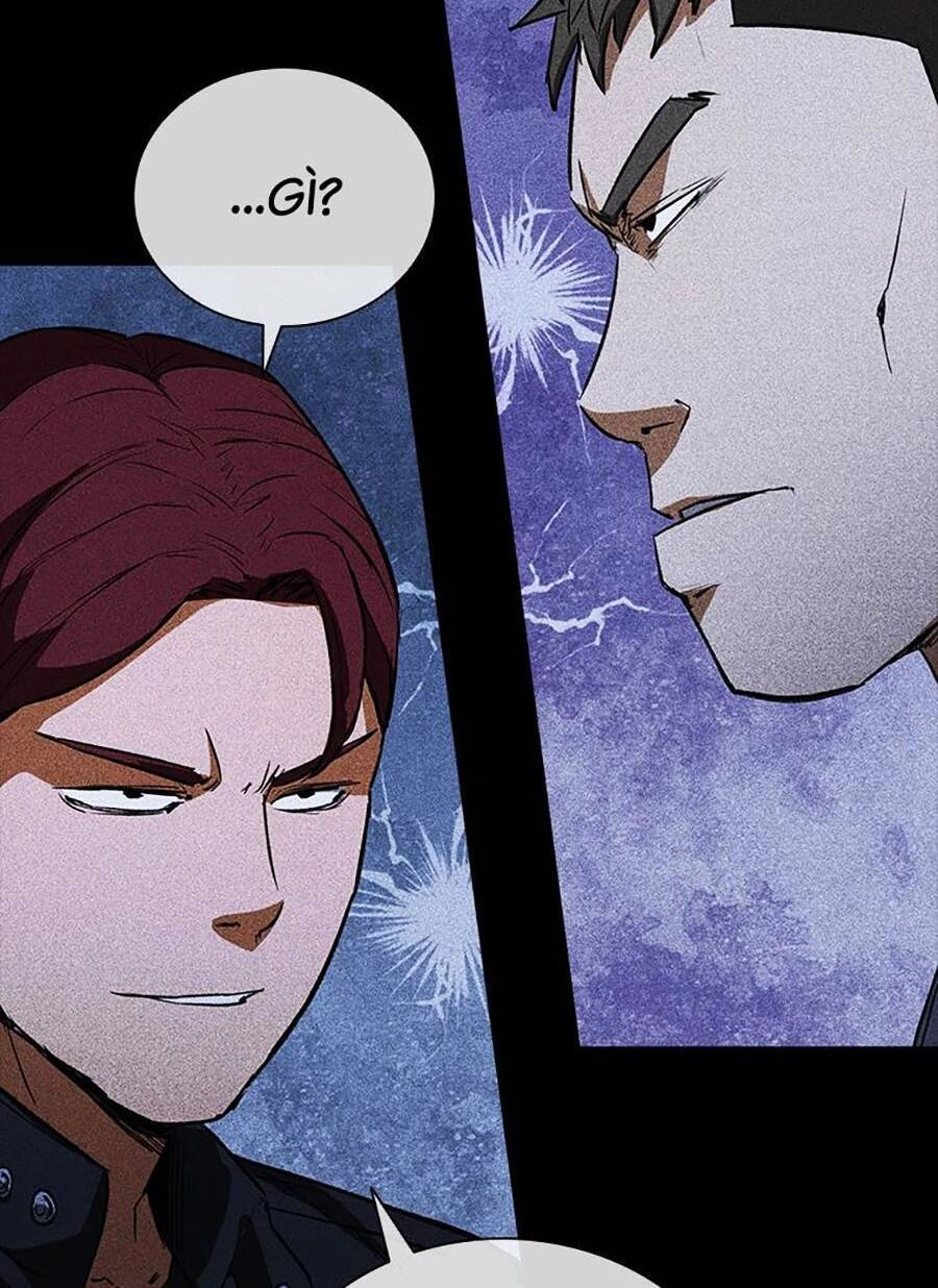 Cá Mập Wyvern Chapter 23 - 72