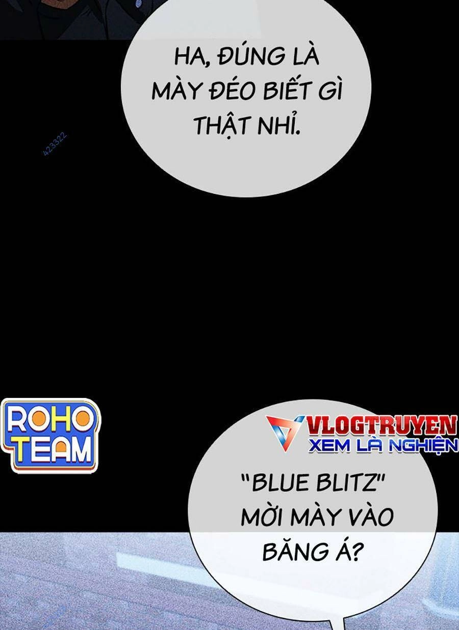 Cá Mập Wyvern Chapter 23 - 73