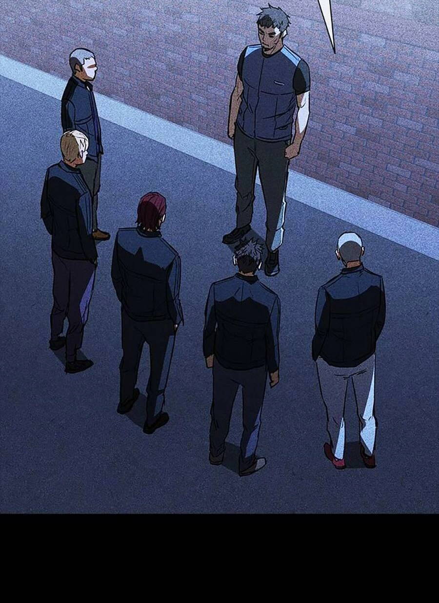 Cá Mập Wyvern Chapter 23 - 74