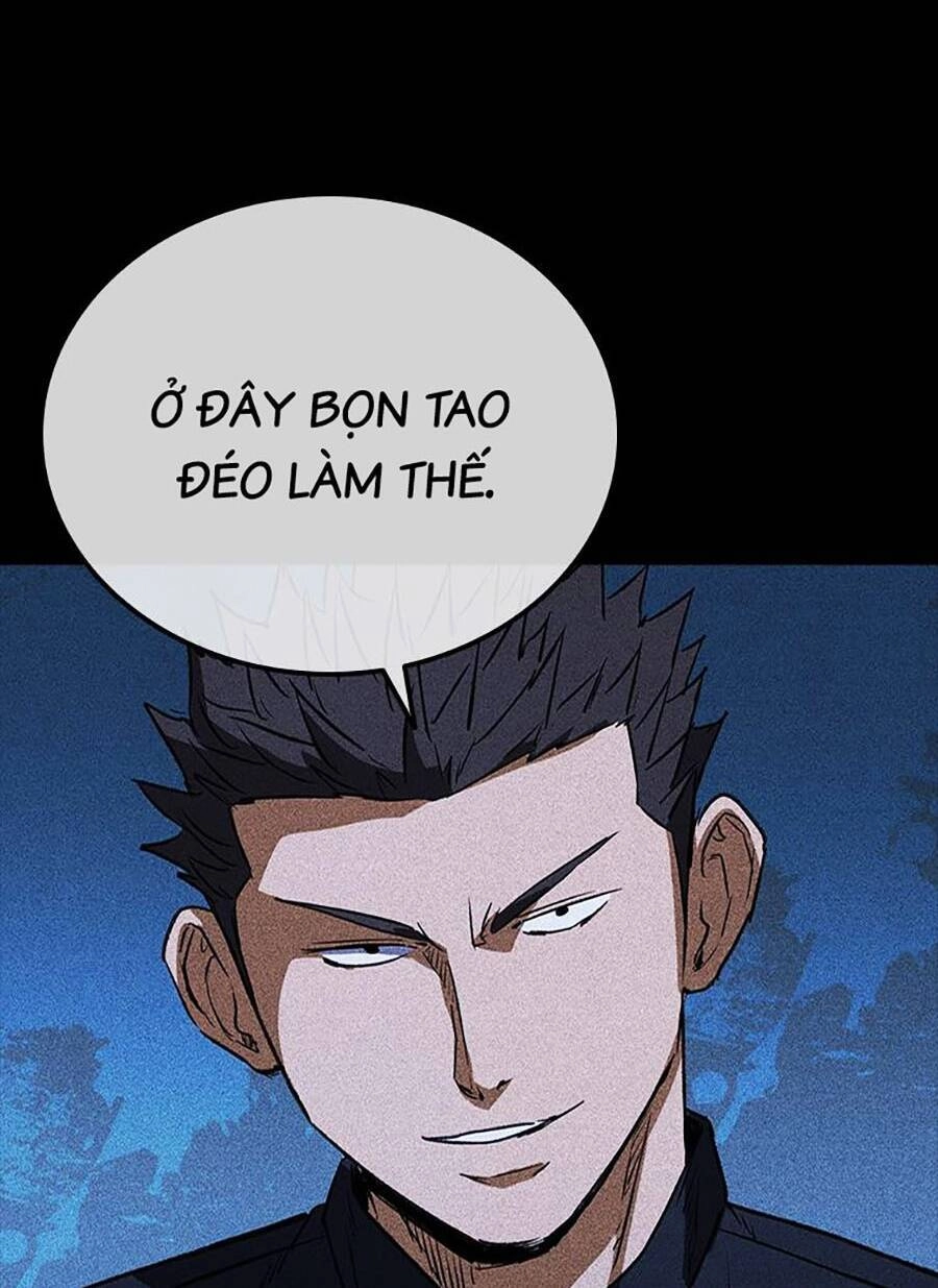 Cá Mập Wyvern Chapter 23 - 75