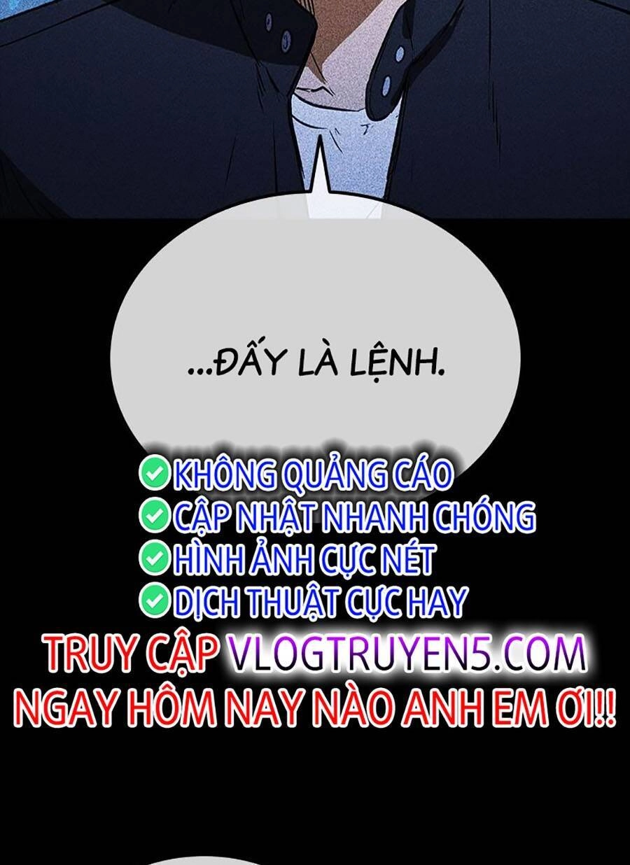 Cá Mập Wyvern Chapter 23 - 76