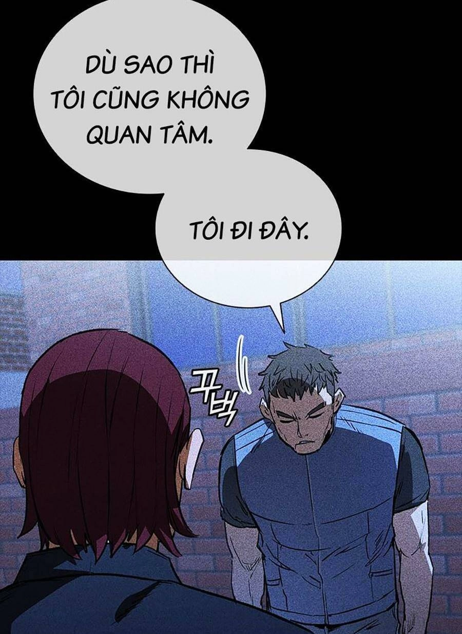 Cá Mập Wyvern Chapter 23 - 77