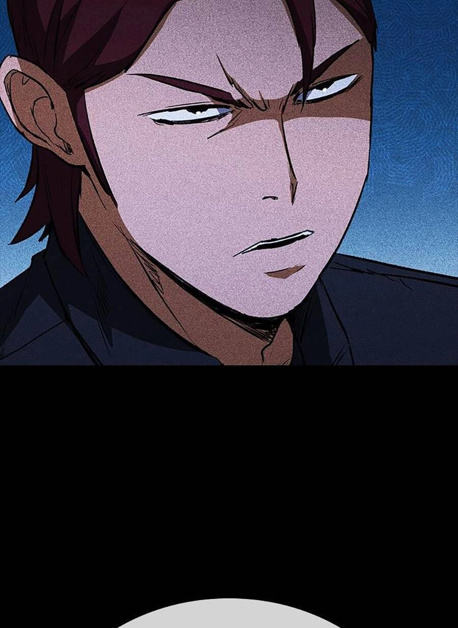 Cá Mập Wyvern Chapter 23 - 79