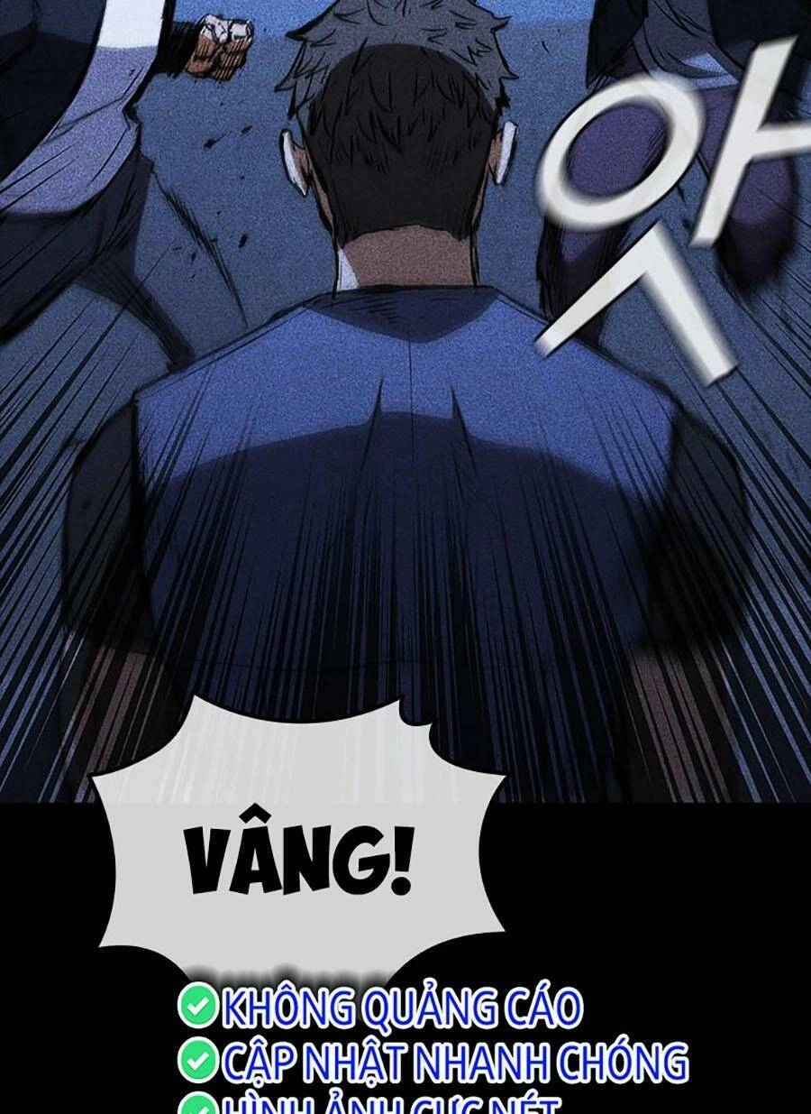 Cá Mập Wyvern Chapter 23 - 81