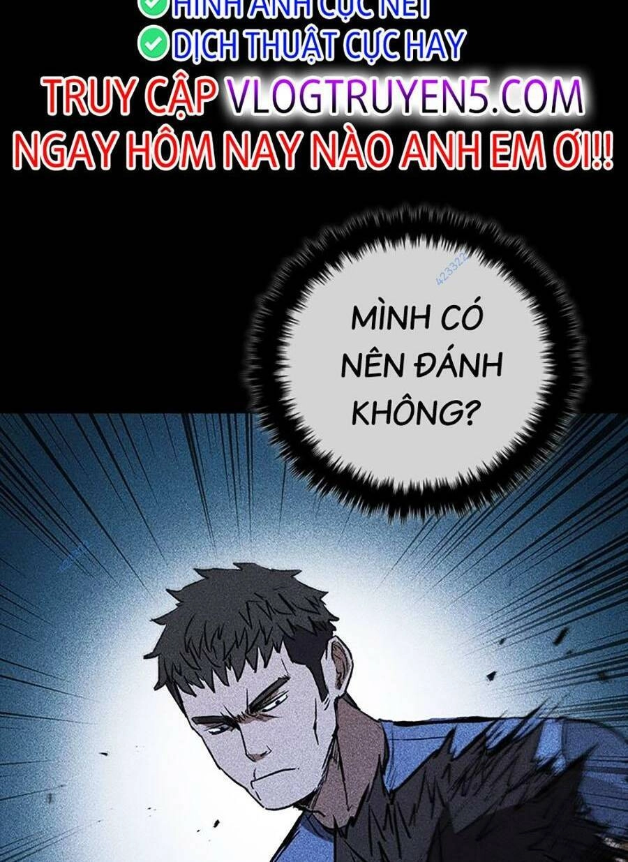 Cá Mập Wyvern Chapter 23 - 82