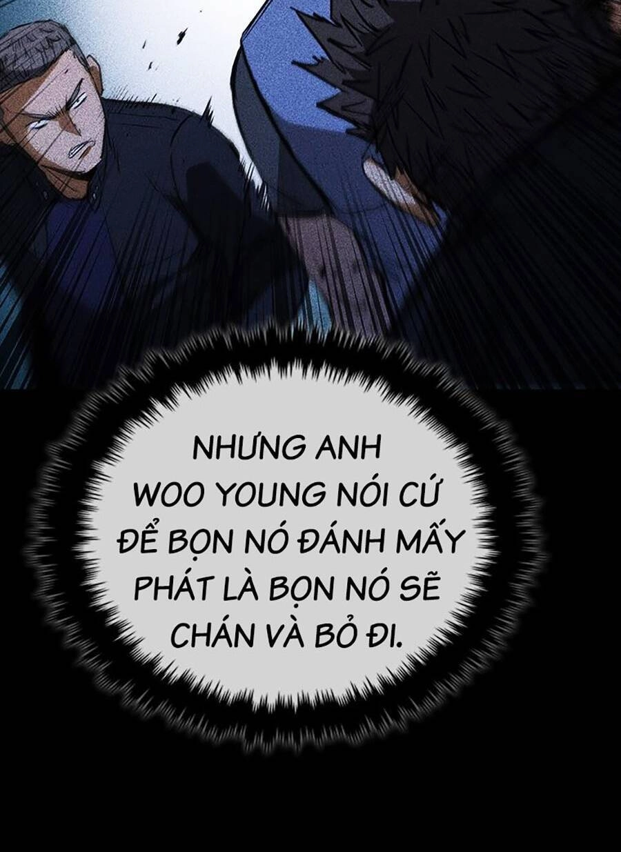 Cá Mập Wyvern Chapter 23 - 83