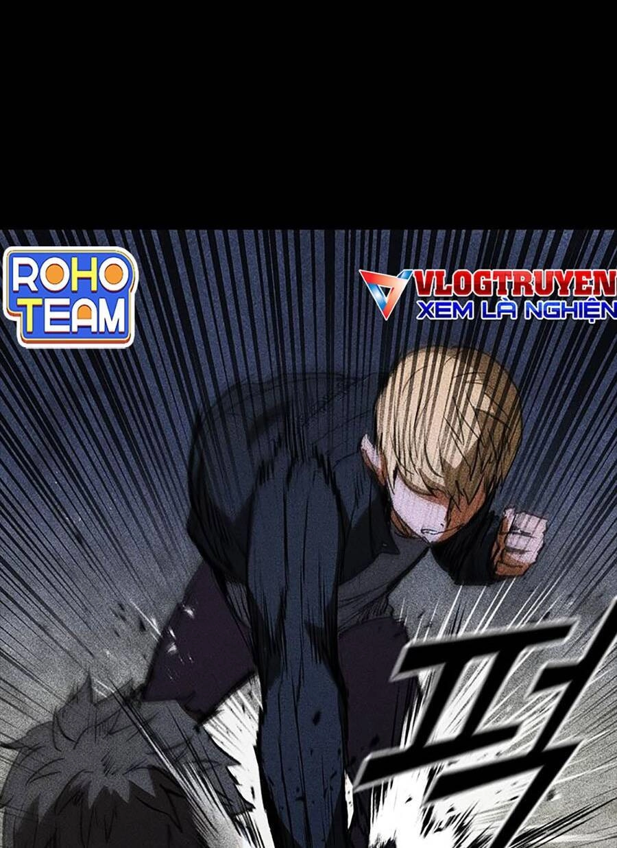 Cá Mập Wyvern Chapter 23 - 84