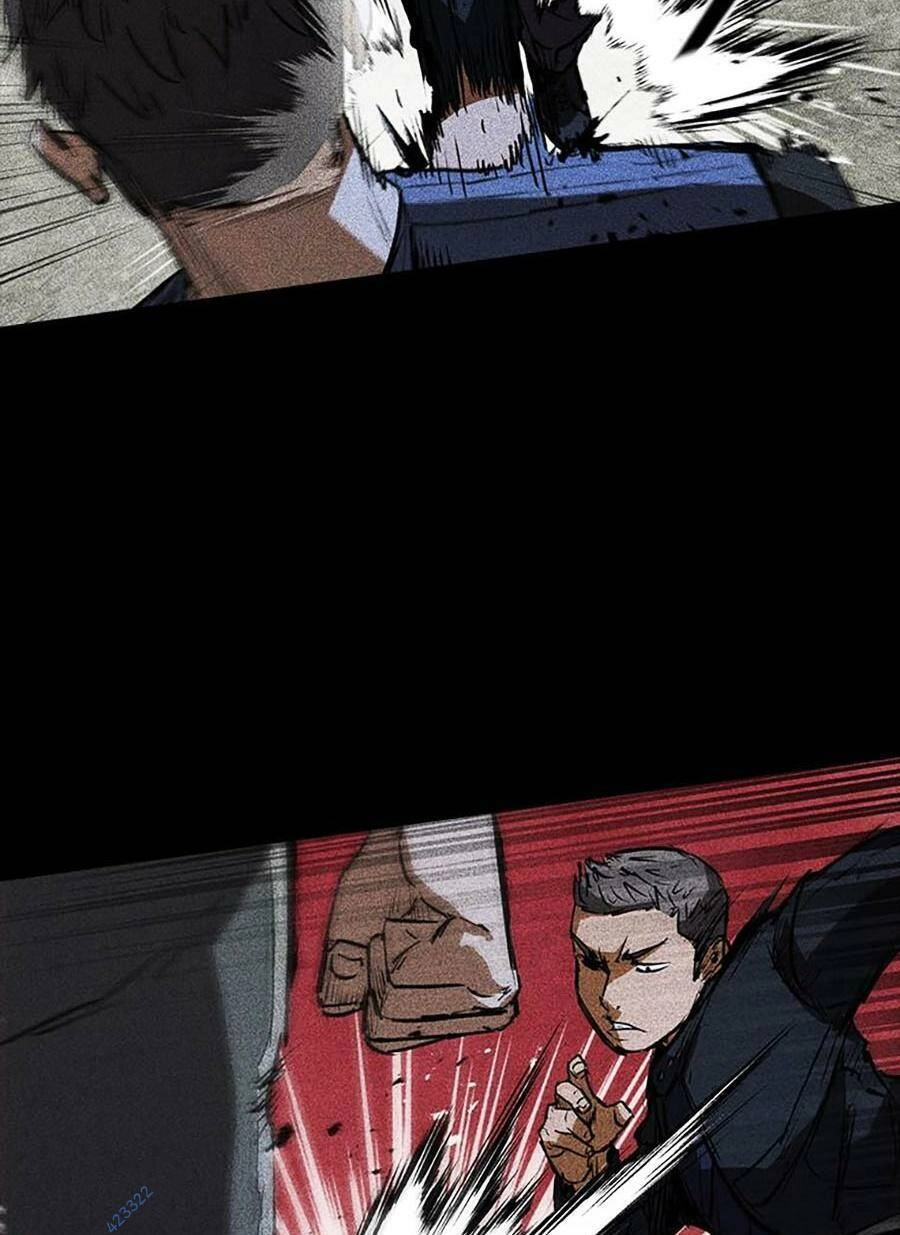 Cá Mập Wyvern Chapter 23 - 85