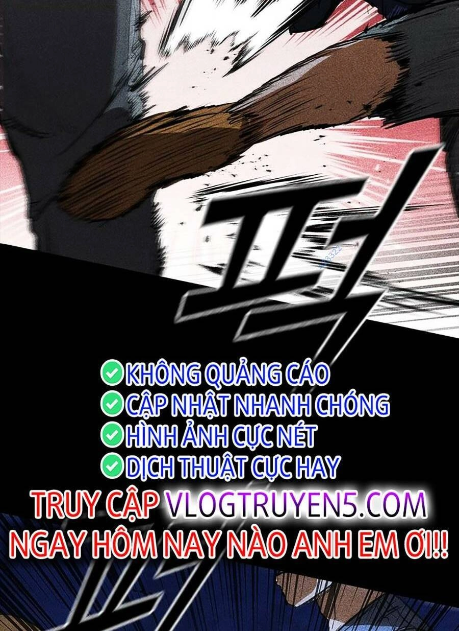 Cá Mập Wyvern Chapter 23 - 86