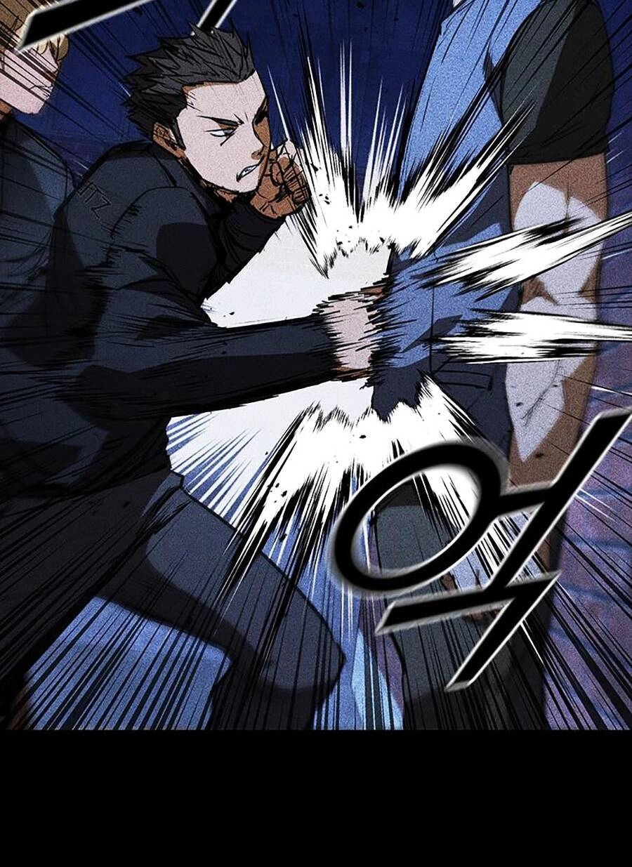 Cá Mập Wyvern Chapter 23 - 87