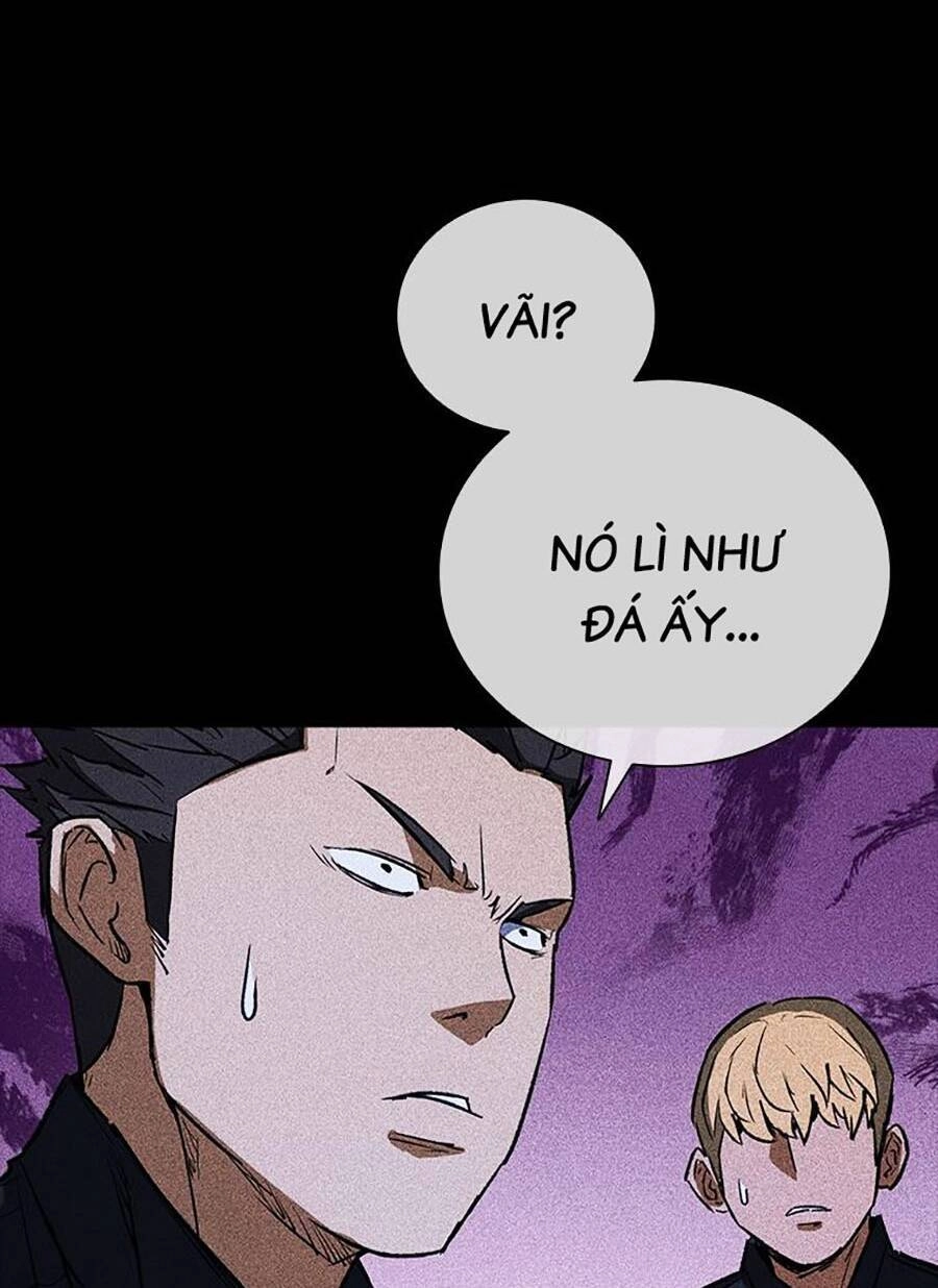 Cá Mập Wyvern Chapter 23 - 88