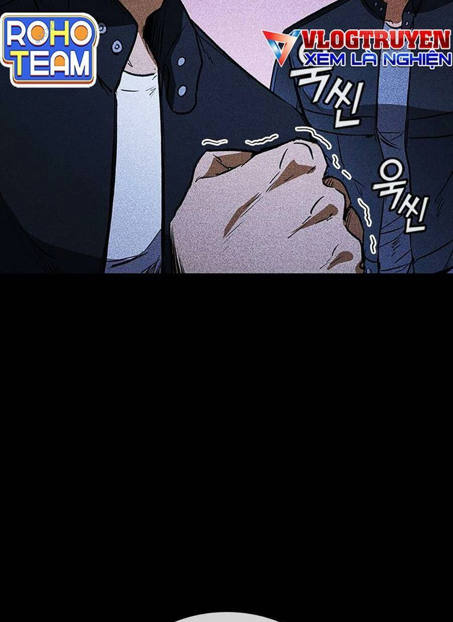 Cá Mập Wyvern Chapter 23 - 89