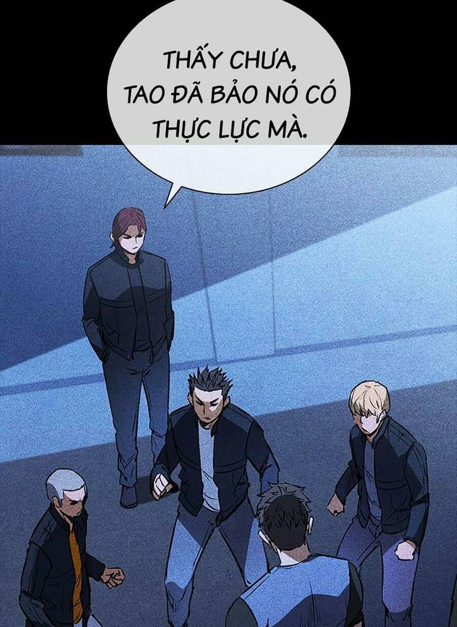 Cá Mập Wyvern Chapter 23 - 90